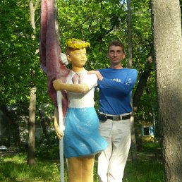 ���� ����, ������, 61 ��� - ��������� 31 ������� 2011