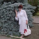 ���� ������� �������, ���������, 64 ���� - ��������� 13 ������ 2012 � ������ ���� ����������