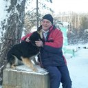 ���� ������, ����������, 64 ���� - ��������� 9 ������� 2012 � ������ �Avataria�