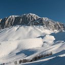 ���� ����, �������� - ��������� 17 ������ 2011 � ������ �����