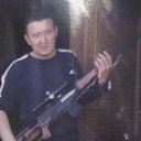 ���� Talgat, ������, 58 ��� - ��������� 2 ��� 2011 � ������ ���� ����������