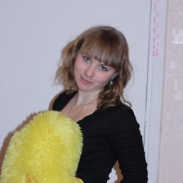 �������, ��������, 30 ���