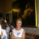 ���� �����, ��������, 56 ��� - ��������� 27 ������ 2011 � ������ ���� ����������