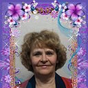 ���� �����, ��������, 79 ��� - ��������� 29 ������ 2012 � ������ ���� ����������