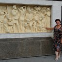 �� ���������� ���������