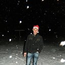 ���� Alex, �����������, 43 ���� - ��������� 10 ������ 2012 � ������ ������ ��� 2012�