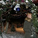  (), , 55  -  14  2012    )))12.01.12