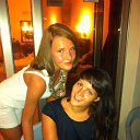 ���� ����, �����, 35 ��� - ��������� 20 ������� 2012 � ������ �Cyprus!�