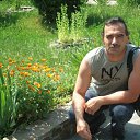 ���� Roma, ���� - ��������� 8 ���� 2013 � ������ ���� ����������