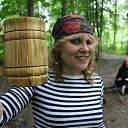 ���� Kudrik, ������, 38 ��� - ��������� 25 ���� 2013 � ������ ����� ��������