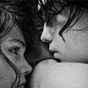 ���� Volk, �������, 46 ��� - ��������� 18 ������ 2012 � ������ �������