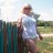 ���� Viza19, �������, 34 ���� - ��������� 8 ���� 2013