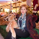 ���� �����, ������� - ��������� 22 ������� 2012 � ������ ���� ����������