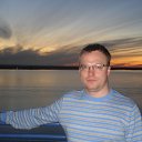 ���� Sergey, ������, 43 ���� - ��������� 3 ������ 2012