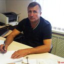 ���� ���, �����, 65 ��� - ��������� 18 ���� 2013 � ������ ���� ����������