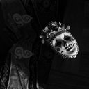 ���� �����, ���������, 49 ��� - ��������� 22 ���� 2012 � ������ ���� ����������