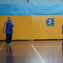 ���� ��������, ������, 73 ���� - ��������� 10 ������� 2013