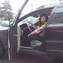 ���� �����, ������, 59 ��� - ��������� 28 ������� 2012 � ������ ���� ����������