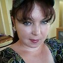 ���� Kristina, �����, 47 ��� - ��������� 5 ������ 2013