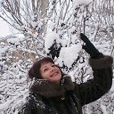���� �������, ������, 69 ��� - ��������� 20 ������� 2012 � ������ ���� ����������