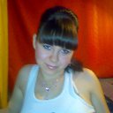 ������ � �� ������� ���� ����������