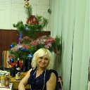  , , 51  -  3  2012    ߻