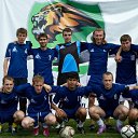 ���� �����, ������, 35 ��� - ��������� 6 ������ 2012 � ������ ��� ������