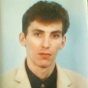 ���� Djon, ����, 52 ���� - ��������� 28 ������� 2010 � ������ ���� ����������