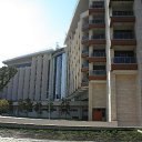  ok, --, 44  -  20  2012    2011 ()