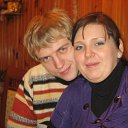 ���� �� ������, ������, 40 ��� - ��������� 5 ������ 2010