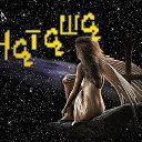 ���� �������, ����� - ��������� 25 ������� 2012 � ������ ���� ����������