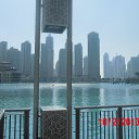  , , 35  -  22  2013   Dubai