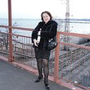 ���� ����, ������, 58 ��� - ��������� 21 ������ 2010 � ������ ���� ��