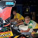 ���� ����, ��������, 33 ���� - ��������� 10 ������ 2011 � ������ ��� ������