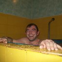 ���� ������, ������� ��������, 47 ��� - ��������� 10 ������ 2011 � ������ �߻