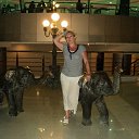 ���� ����, ��������������, 61 ��� - ��������� 17 ������� 2011 � ������ ���� ����������