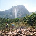 ���� Oldman, ������������ - ��������� 7 ������ 2009 � ������ ��������ۻ