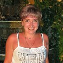 ���� ��������, �������, 51 ��� - ��������� 15 ������ 2011 � ������ ���� ����������