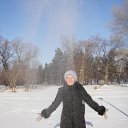 ���� Tati, ����, 40 ��� - ��������� 22 ������ 2010 � ������ ���� ����������