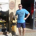 ���� Ruslan, �������, 48 ��� - ��������� 23 ���� 2013 � ������ ���� ����������