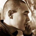 ���� ������, ��������, 31 ��� - ��������� 9 ������ 2012 � ������ ���� ����������