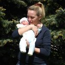 ���� ����, �����������, 61 ��� - ��������� 24 �������� 2010 � ������ ���� ����������