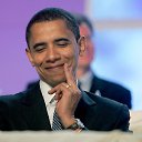 ���� Barack Obama, �����, 48 ��� - ��������� 20 ����� 2012 � ������ ���� ����������