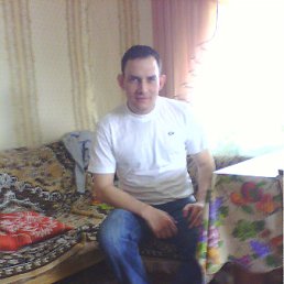 ���� ������, ������, 46 ��� - ��������� 11 ������ 2011