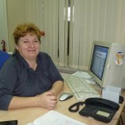 �������, 59 ���, �������