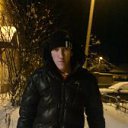 ���� �������, �������, 36 ��� - ��������� 2 ���� 2013