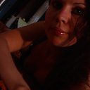 ���� ����, ������, 46 ��� - ��������� 28 ������ 2012 � ������ ���� ����������