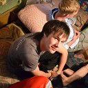 ���� ������ ������, ������, 34 ���� - ��������� 23 ���� 2013 � ������ ���� ����������