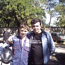   , , 53  -  9  2010   2010