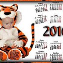 ���� ������� 0887, ������, 39 ��� - ��������� 1 ������� 2010 � ������ ���������